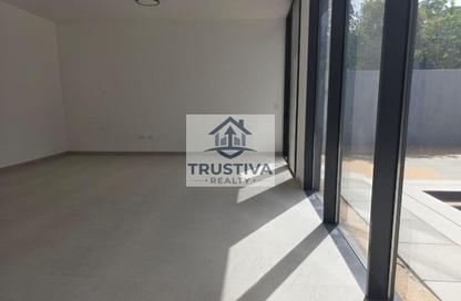 Villa - 5 Bedrooms - 7+ Bathrooms for sale in Sendian - Masaar - Tilal City - Sharjah