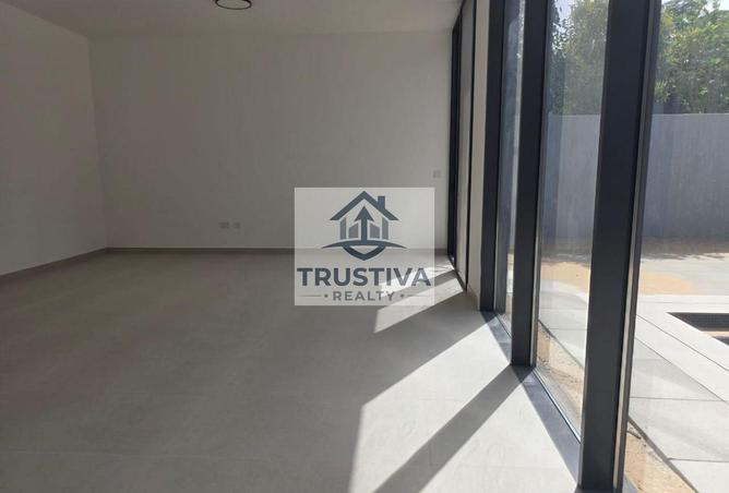 76592520 - Property Main Image