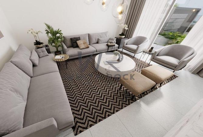 16078715 - صورة العقار 2