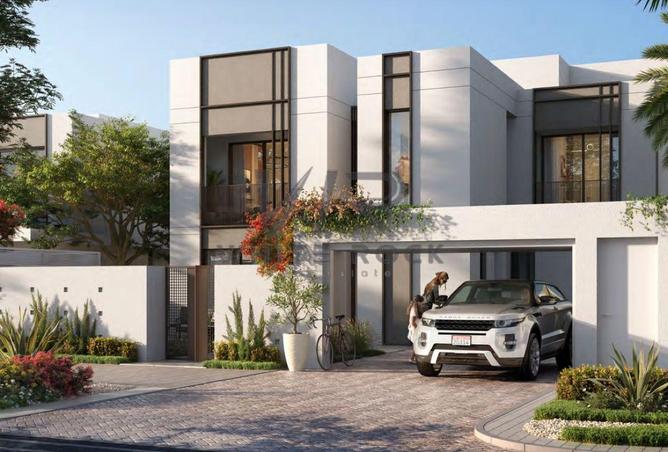 16078715 - الصورة الرئيسية للعقار