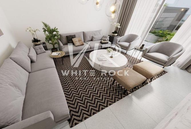 16078715 - Property Image 2