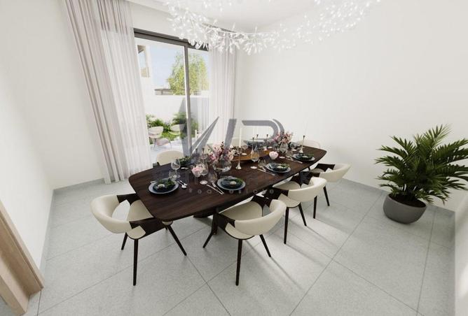 16078715 - صورة العقار 3