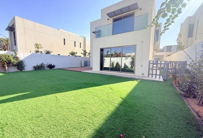 60162085 - صورة العقار 2