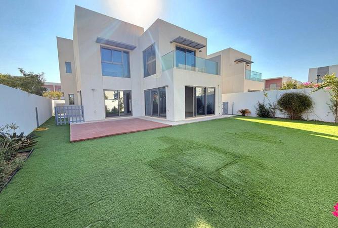 60162085 - الصورة الرئيسية للعقار