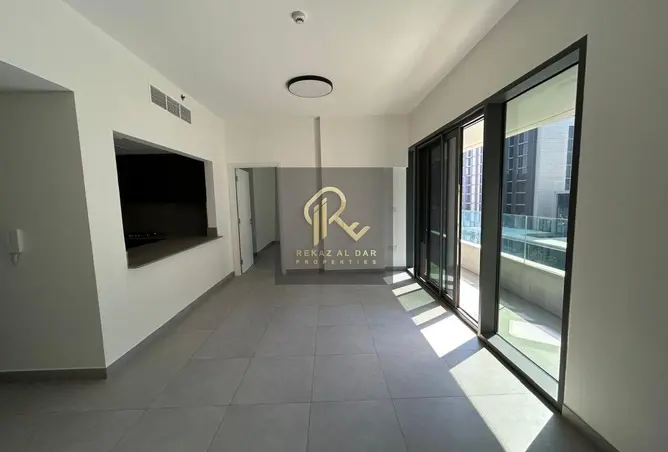 159154770 - Property Image 3