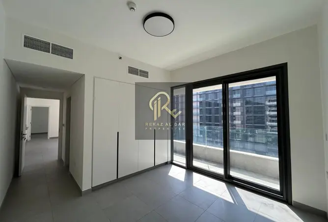 159154770 - Property Image 2