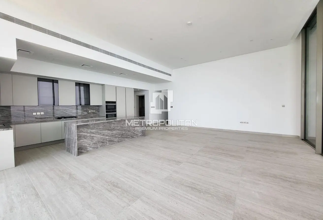 105973748 - Property Main Image