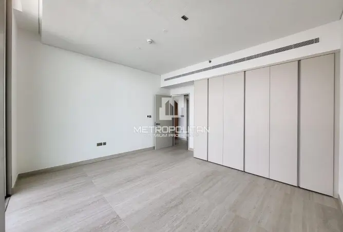 105973748 - Property Image 3