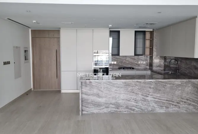 105973748 - Property Image 2