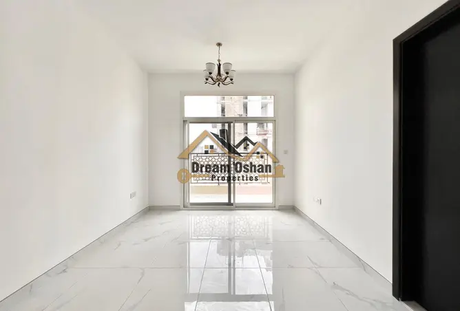 157812547 - Property Image 3