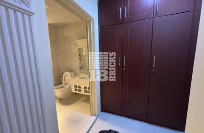 Villa - 5 - 6 for rent in Al Warqa'a 3 - Al Warqa'a - Dubai Villa - 5 - 6 for rent in Al Warqa'a 3 - Al Warqa'a - Dubai