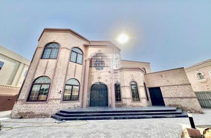 Villa - 5 - 6 for rent in Al Warqa'a 3 - Al Warqa'a - Dubai Villa - 5 - 6 for rent in Al Warqa'a 3 - Al Warqa'a - Dubai