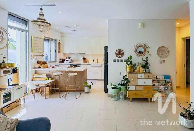 71499517 - Property Image 3