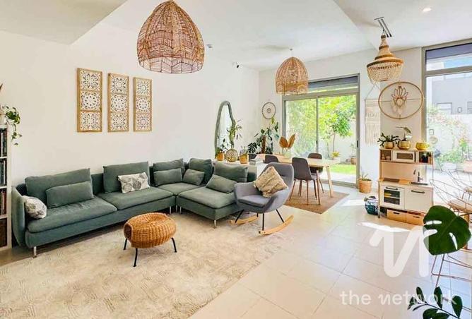 71499517 - Property Main Image