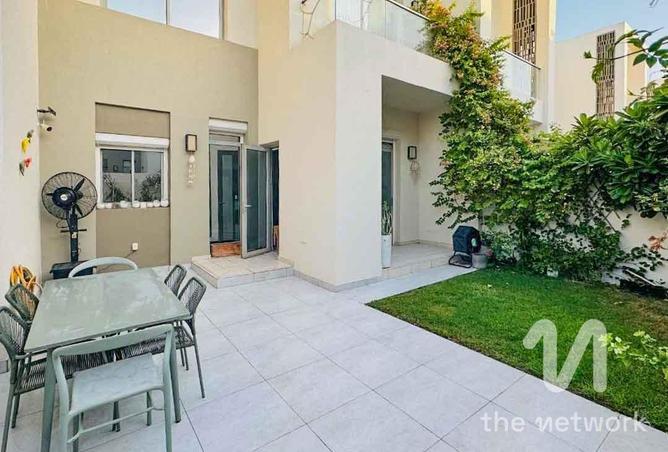 71499517 - Property Image 2