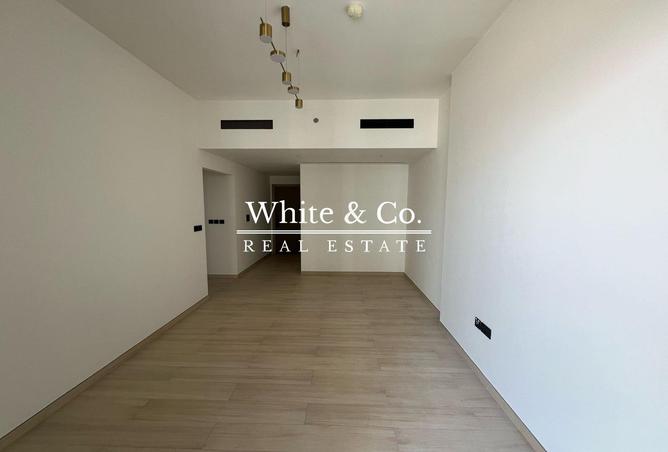85302890 - Property Image 3