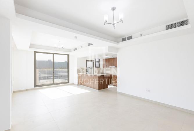 131559312 - Property Image 3