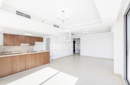 Apartment - 2 Bedrooms - 3 Bathrooms for rent in API Meydan Building B - API Meydan - Meydan Avenue - Meydan - Dubai Apartment - 2 Bedrooms - 3 Bathrooms for rent in API Meydan Building B - API Meydan - Meydan Avenue - Meydan - Dubai