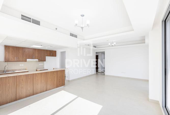 131559312 - Property Main Image