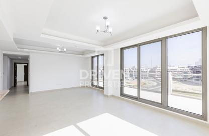 Apartment - 2 Bedrooms - 3 Bathrooms for rent in API Meydan Building B - API Meydan - Meydan Avenue - Meydan - Dubai Apartment - 2 Bedrooms - 3 Bathrooms for rent in API Meydan Building B - API Meydan - Meydan Avenue - Meydan - Dubai