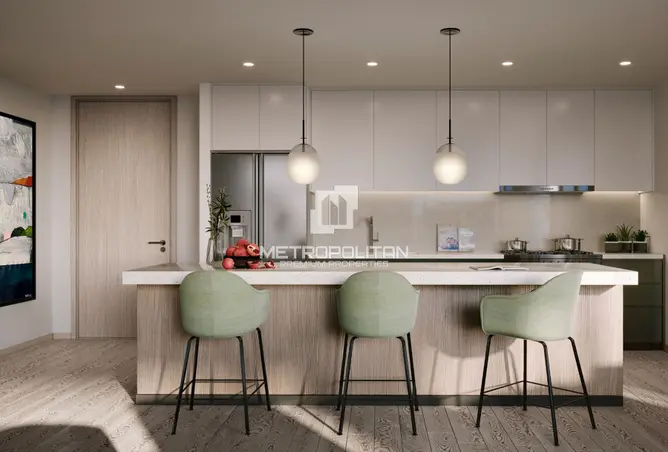 135140872 - Property Image 3