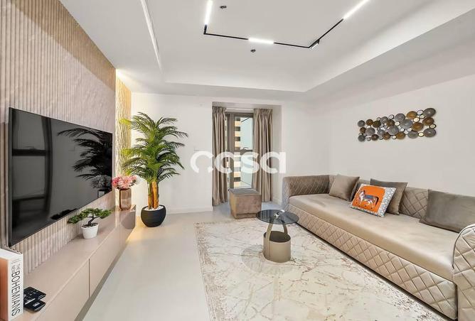 74644172 - صورة العقار 3