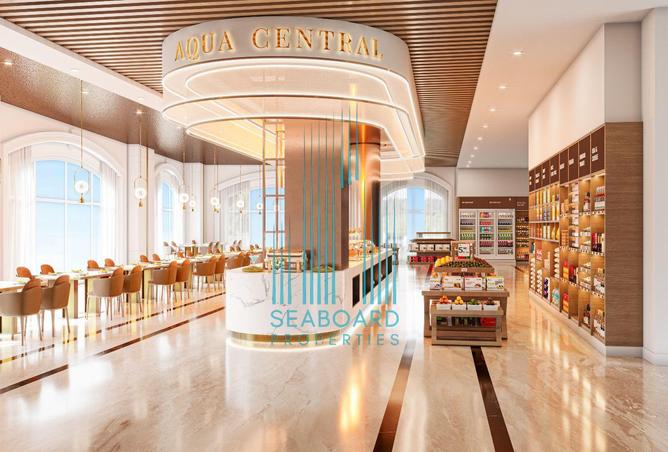 54937681 - الصورة الرئيسية للعقار