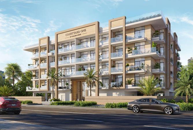 56555401 - Property Main Image