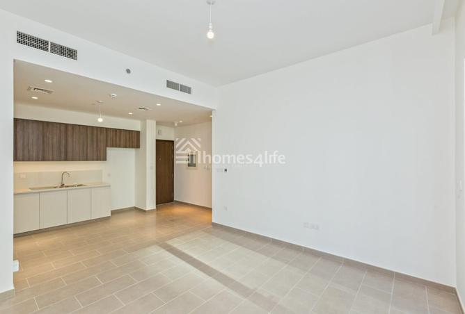 63245123 - صورة العقار 2