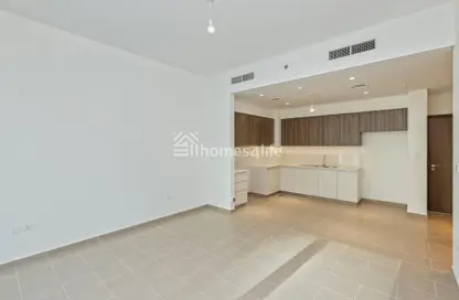 شقة - غرفة نوم - 1 حمام للايجار في بارك هايتس 1 - بارك هايتس - دبي هيلز استيت - دبي