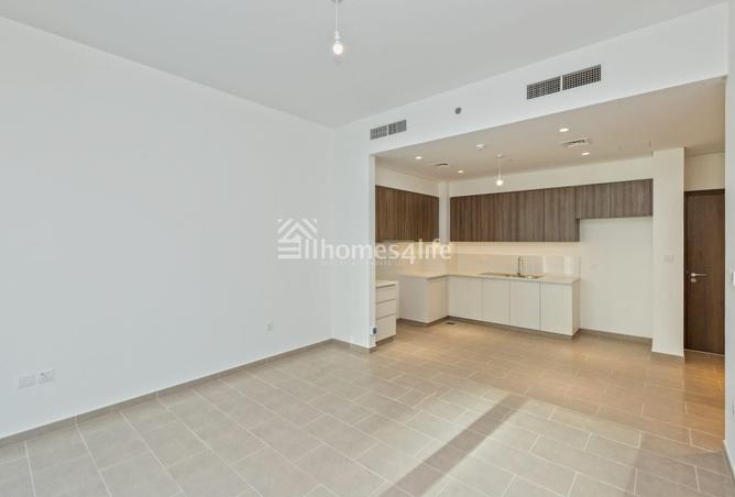 63245123 - الصورة الرئيسية للعقار