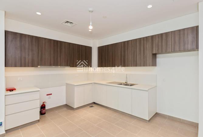 63245123 - صورة العقار 3