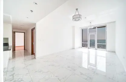 Apartment - 2 Bedrooms - 3 Bathrooms for rent in Amna - Al Habtoor City - Business Bay - Dubai