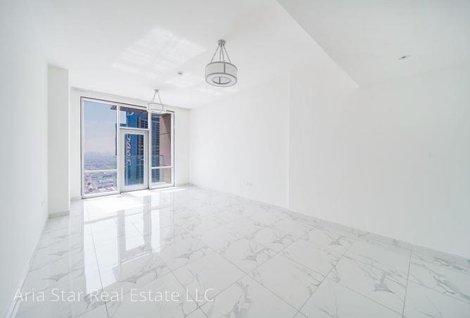 70292518 - Property Image 3