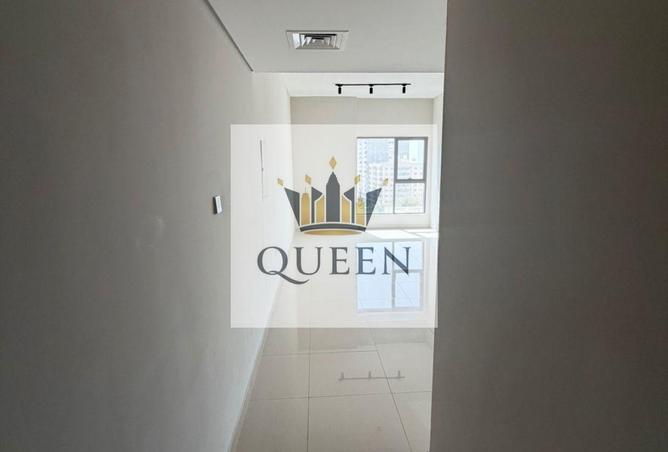 90909688 - صورة العقار 2