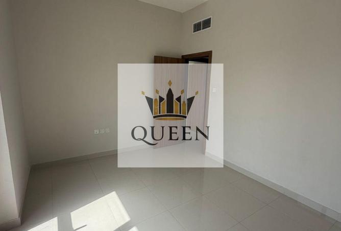 90909688 - صورة العقار 3