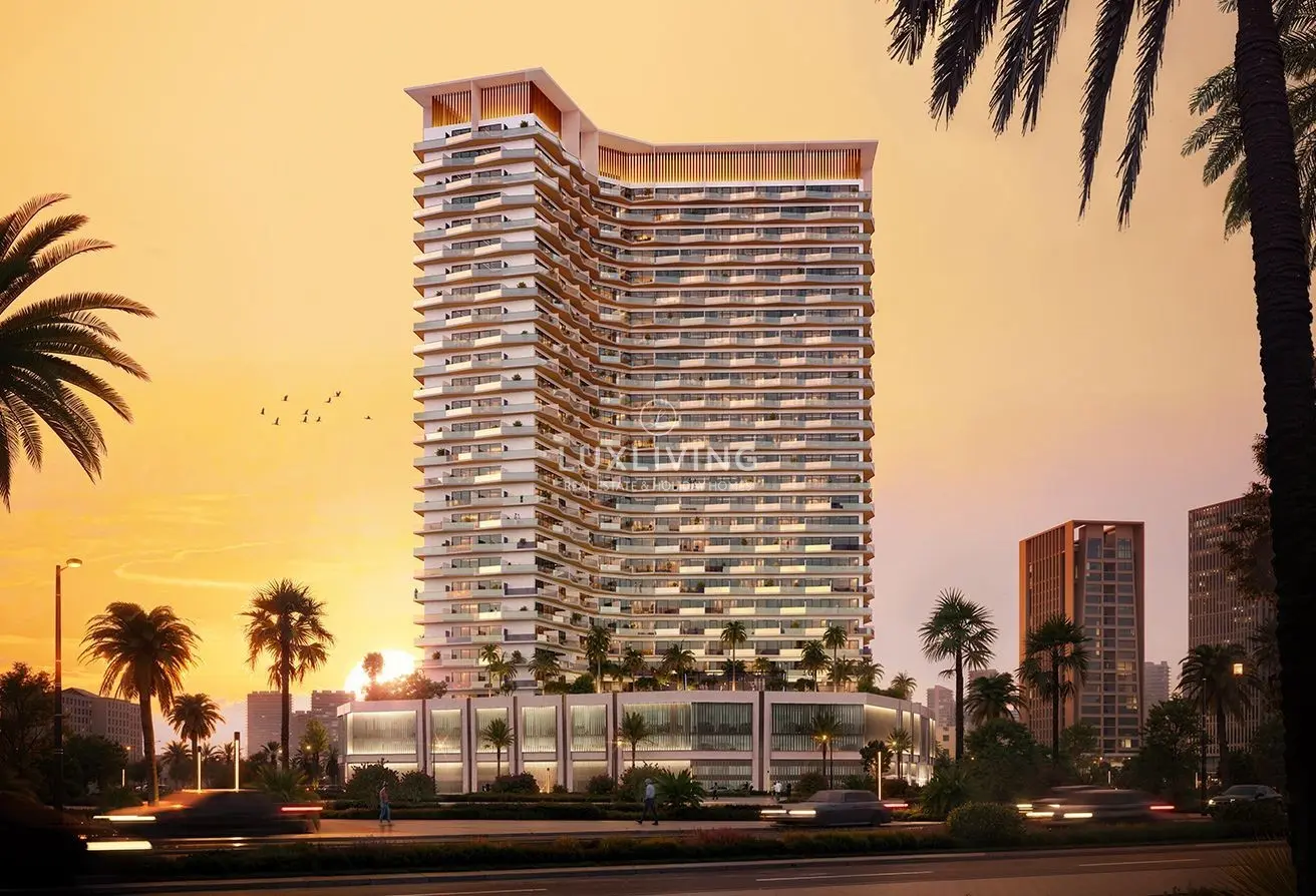 148647332 - Property Main Image