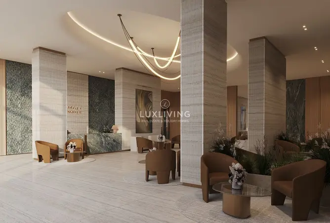 148647332 - Property Image 3