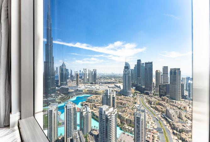 74232152 - صورة العقار 2