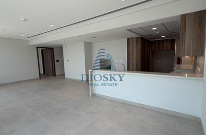 Apartment - 3 Bedrooms - 4 Bathrooms for rent in The Double - International City Phase 2 - Al Warsan 4 - Al Warsan - Dubai Apartment - 3 Bedrooms - 4 Bathrooms for rent in The Double - International City Phase 2 - Al Warsan 4 - Al Warsan - Dubai