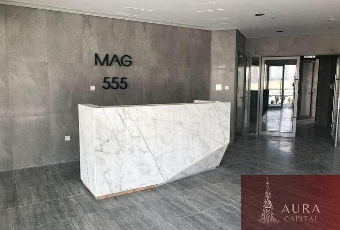 67435232 - صورة العقار 3