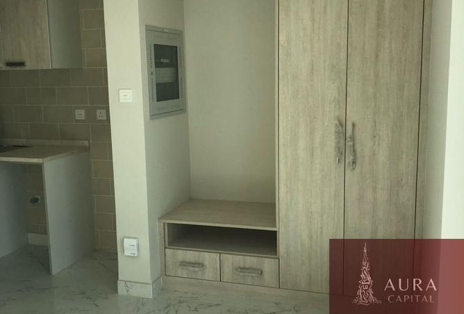 67435232 - صورة العقار 2