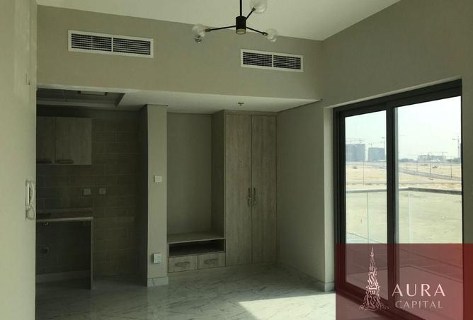 67435232 - الصورة الرئيسية للعقار