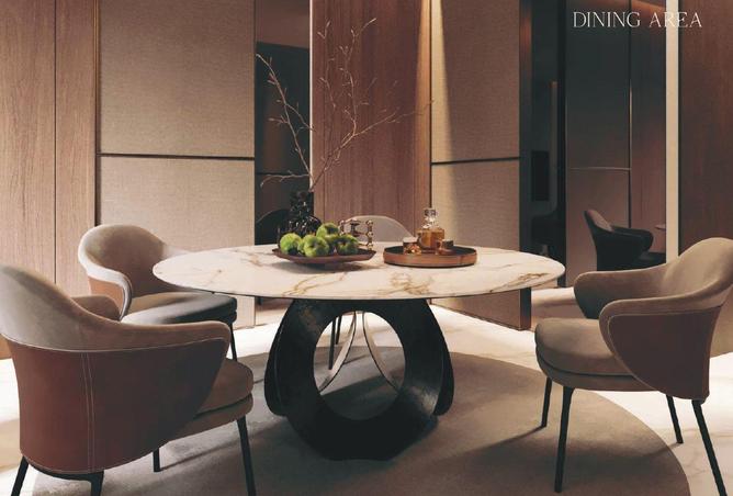 76981444 - Property Image 3