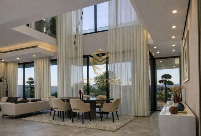 70269960 - Property Main Image