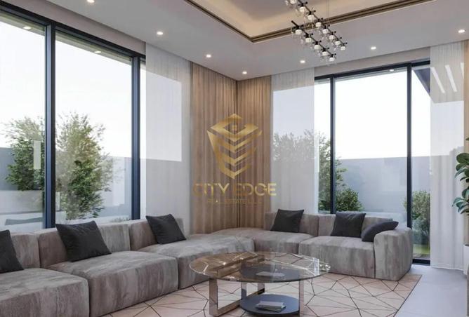 70269960 - Property Image 3