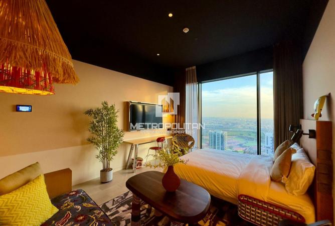 68286713 - الصورة الرئيسية للعقار