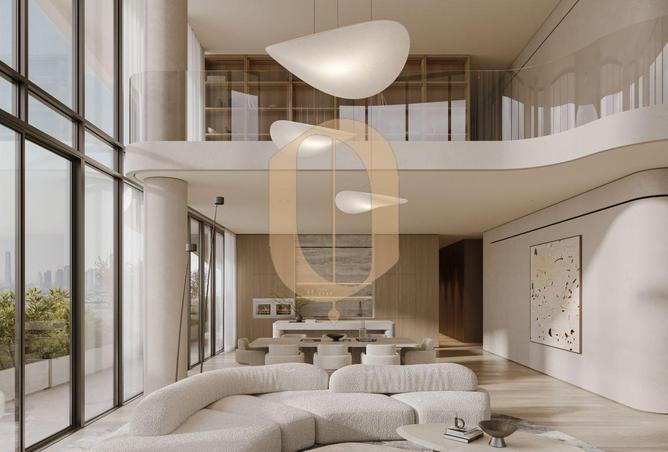 16103617 - Property Main Image