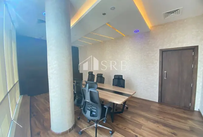 100387654 - صورة العقار 2