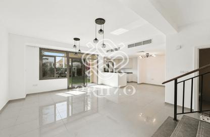Townhouse - 3 Bedrooms - 4 Bathrooms for rent in Safi Townhouses - Safi - Town Square - Dubai Townhouse - 3 Bedrooms - 4 Bathrooms for rent in Safi Townhouses - Safi - Town Square - Dubai